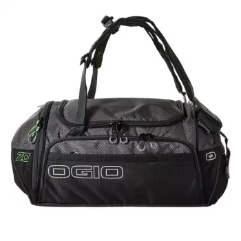 Ogio Endurance 7.0 Charcoal P/N: 112054_396 - torba/plecak