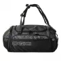 Ogio Endurance 7.0 Charcoal P/N: 112054_396 - torba/plecak