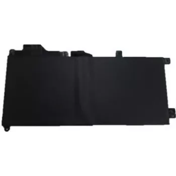 Bateria Dell KWWW4 38 Wh 2-ogniwowa litowo-jonowa zamienna do zgodnych laptopów Dell