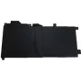 Bateria Dell KWWW4 38 Wh 2-ogniwowa litowo-jonowa zamienna do zgodnych laptopów Dell