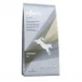 Sucha karma dla psa TROVET Hypoallergenic Intestinal DPD kaczka 10 kg, pełnoporcjowa karma weterynaryjna, 22% białka, 16% tłuszczu