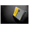 Intenso performance - SSD - 1TB - wewnętrzny - 2.5 (6,4 cm) - SATA 6Gb/s (3814460)