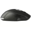 Bezprzewodowa mysz optyczna TRACER 47425, czarna, 1600 DPI