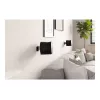 Vogel's SWM 4131 uchwyt ścienny do Sonos Era 300, czarny