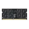 Team Group Team Elite - DDR4 - Modul - 8 GB - SO DIMM 260-PIN