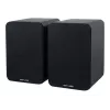 Muse | Głośniki półkowe z Bluetooth | M-620SH | 150 W | Bluetooth | Czarny