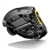 KARCHER RCX 4 robot koszący - 1.269-740.0