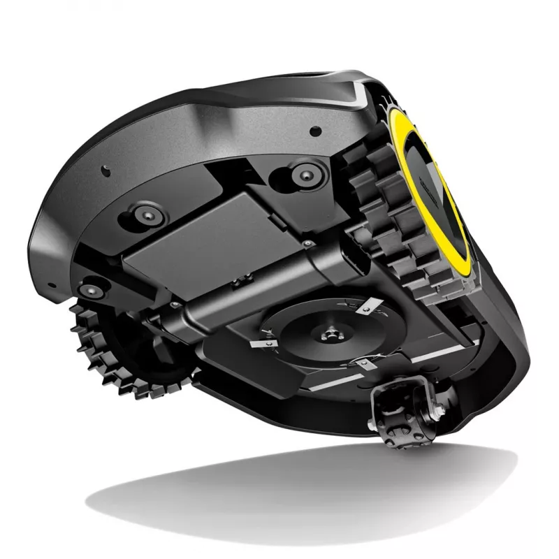 KARCHER RCX 4 robot koszący - 1.269-740.0