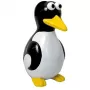 Stojak na okulary WEDO Penguin Design model 202 2702 — stojak biurkowy na okulary