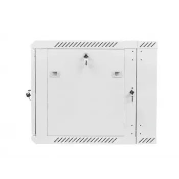 Szafa wisząca Lanberg WF02-6609-10S