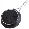 Ballarini ALBA ALBG0L0.28U Patelnia uniwersalna