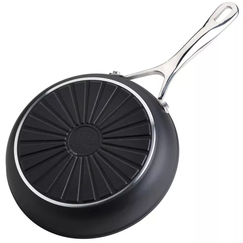 Ballarini ALBA ALBG0L0.28U Patelnia uniwersalna