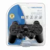 Gamepad ESPERANZA EG102 przewodowy USB 2.0, obsługa PC/PlayStation 3, D-pad, wibracje, czarny