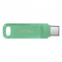 SanDisk Ultra Dual Drive Go USB-C Absinthe - pamięć USB
