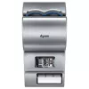 AB 14 Airblade dB Suszarka do rąk 1600W Srebrna