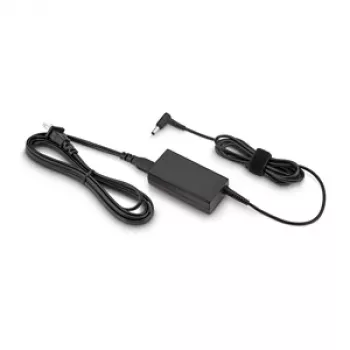 Toshiba Global AC Adapter - zasilacz - AC 100-240 V