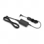 Toshiba Global AC Adapter - zasilacz - AC 100-240 V