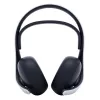 Sony PULSE Elite Headset Wired & Wireless Head-band Gaming Bluetooth Charging stand Czarny, biały
