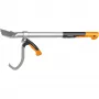 Fiskars WoodXpert J-hook Hak otwarty