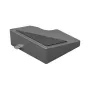 Logitech 952-000071