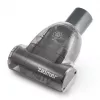 Zelmer ZVC703