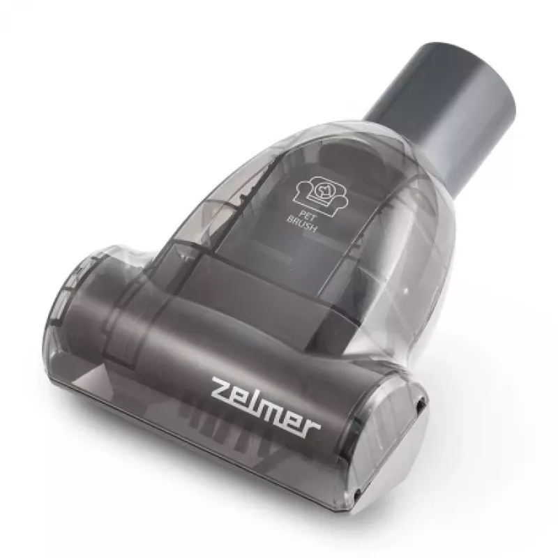 Zelmer ZVC703