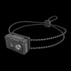 Lampa czołowa NU Series 360 LUMENS/NU20 Classic Nitecore