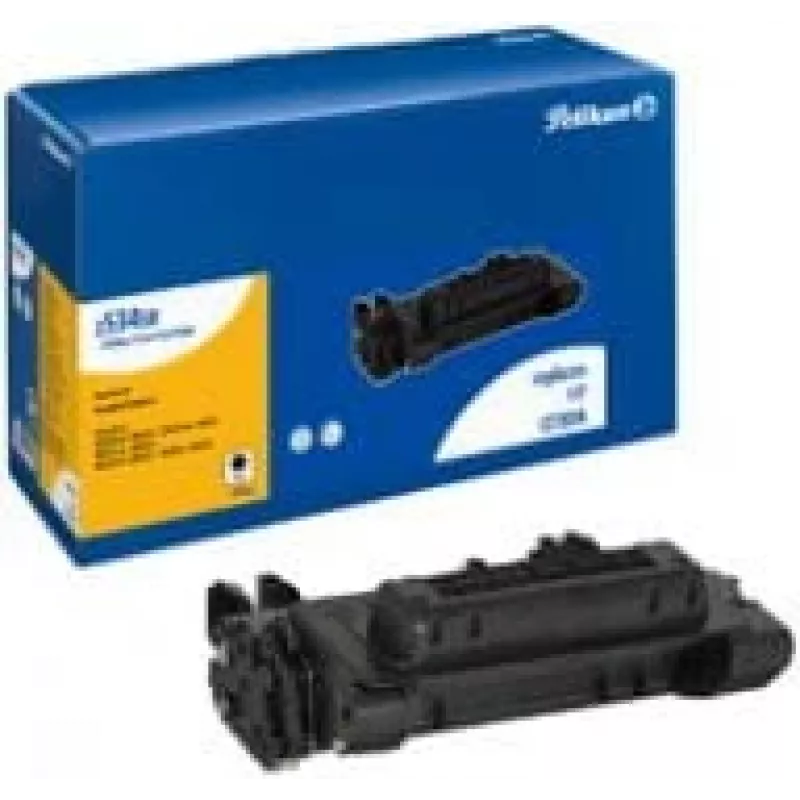 Pelikan Toner für HP CF281A - Tonereinheit