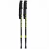 Kijki trekkingowe Viking Stig — regulowane kijki do nordic walking, unisex, model 610/21/1247/09/UNI