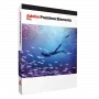 Adobe Premiere Elements 2026 | WIN/MAC | 1 użytkownik | 3 lata