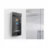 Video Intercom System 2N IP STYLE 10.1 inch Czarny IPS Display 1280x800