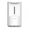 Nawilżacz powietrza VestFrost VP-H2I40WH — kompaktowy nawilżacz ultradźwiękowy, model VP-H2I40WH