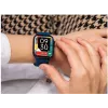 Zegarek Smartwatch Tracer TW7-BL Kurago