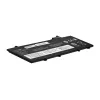 Bateria do laptopa L17L3P71 L17M3P71 L17M3P72