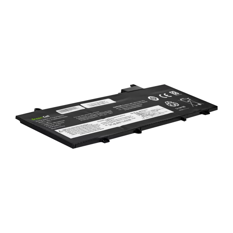 Bateria do laptopa L17L3P71 L17M3P71 L17M3P72