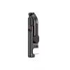 Tech-Protect L05S Selfie Stick ze statywem lampa LED sterowanie Bluetooth-Remote Control