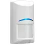 Curtain Motion Detector Bosch RFPR-C12-B bezprzewodowy czujnik ruchu kurtynowy