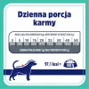 VET RESPONSE Gastrointestinal - mokra karma dla psów - 400g