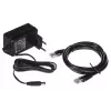 Telefon IP Grandstream GXP2160