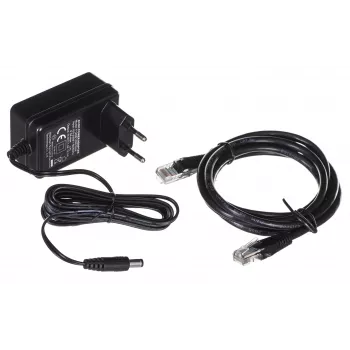 Telefon IP Grandstream GXP2160