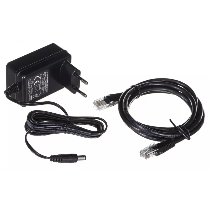 Telefon IP Grandstream GXP2160