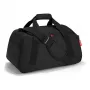 Reisenthel activitybag Seesack Czarny 35 l Poliester (MX7003)