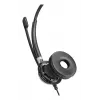 Zestaw słuchawkowy EPOS IMPACT SC 635 USB