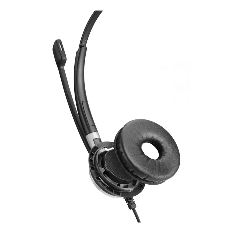 Zestaw słuchawkowy EPOS IMPACT SC 635 USB