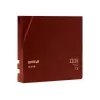 Napęd taśmowy LTO-8 IBM 01PL042 — pojemność natywna 12 TB, skompresowana do 30 TB