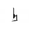 Acer NITRO XZ0 XZ322QU P3 monitor komputerowy 80 cm (31,5) 2560 x 1440 pikseli Wide Quad HD LCD Czarny