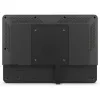 ALLNET Meeting Room RGB LED Tablet 10 cali | 8 GB | 16 GB RK3568 LTE Android 11 i NFC Kolor (MT10RK3568A11PoENFC-LTE)