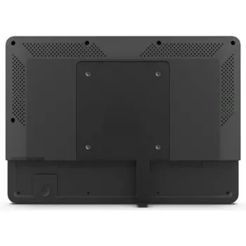 ALLNET Meeting Room RGB LED Tablet 10 cali | 8 GB | 16 GB RK3568 LTE Android 11 i NFC Kolor (MT10RK3568A11PoENFC-LTE)