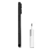 Ładowarka sieciowa Akyga AK-CH-27 30W USB-C USB-A PD GaN 5-20V / 1.5-3A biała