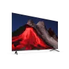 Telewizor QLED Xiaomi A Pro 75 2026 (75 inch 4K Google TV 189 cm)